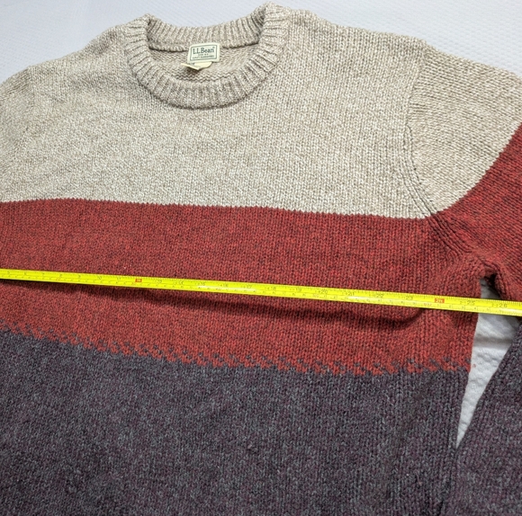 Sold - Picture 2 of 10